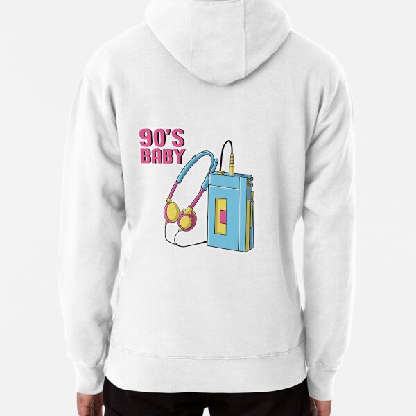 Item preview, 90s baby designed and sold by 90s.ON.