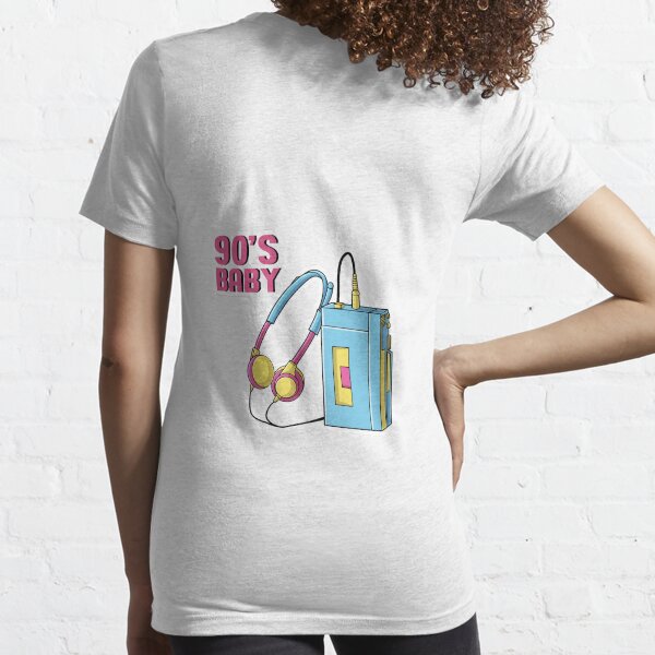 Item preview, 90s baby designed and sold by 90s.ON.