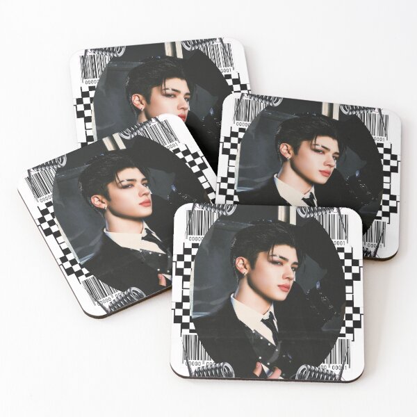 Item preview, &TEAM MAKI designed and sold by Celestinya.