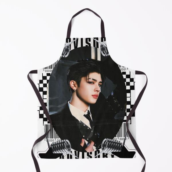 Item preview, &TEAM MAKI designed and sold by Celestinya.