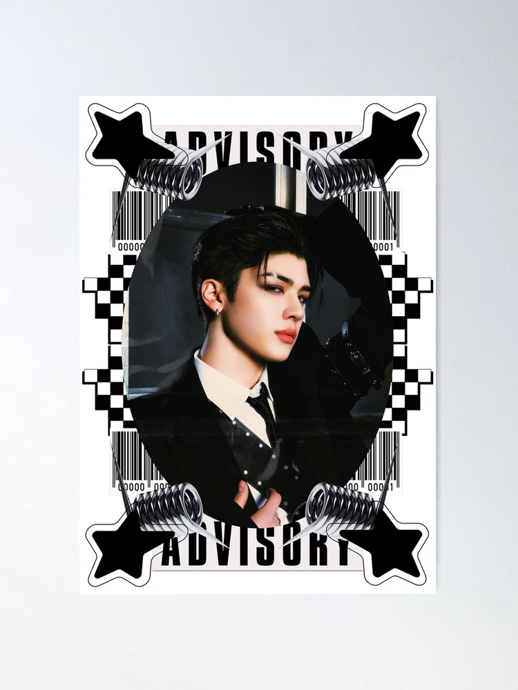 fposter,medium,wall_texture,