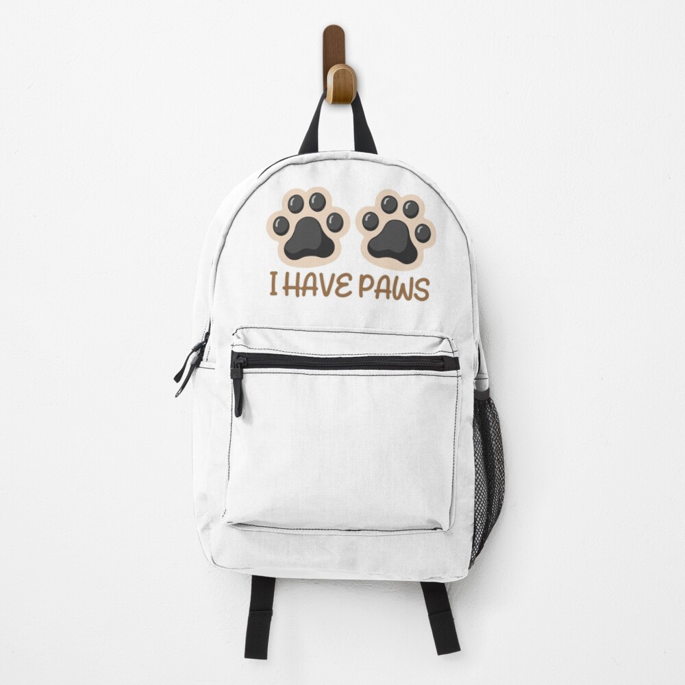 Item preview, Backpack designed and sold by TeeLabDesing.