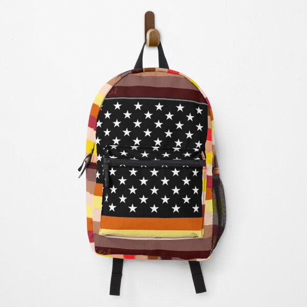 Item preview, USA Flag designed and sold by storecee.