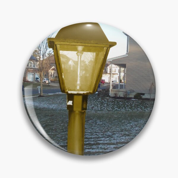 Item preview, Lantern designed and sold by storecee.