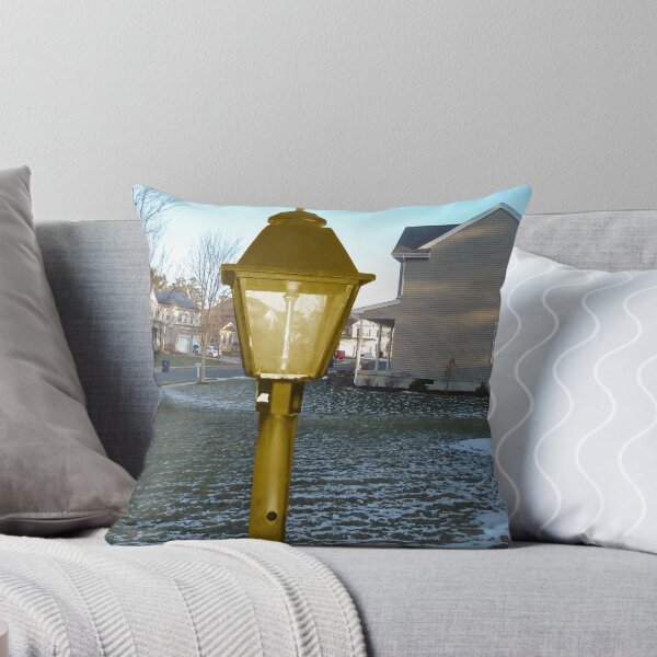 Item preview, Lantern designed and sold by storecee.