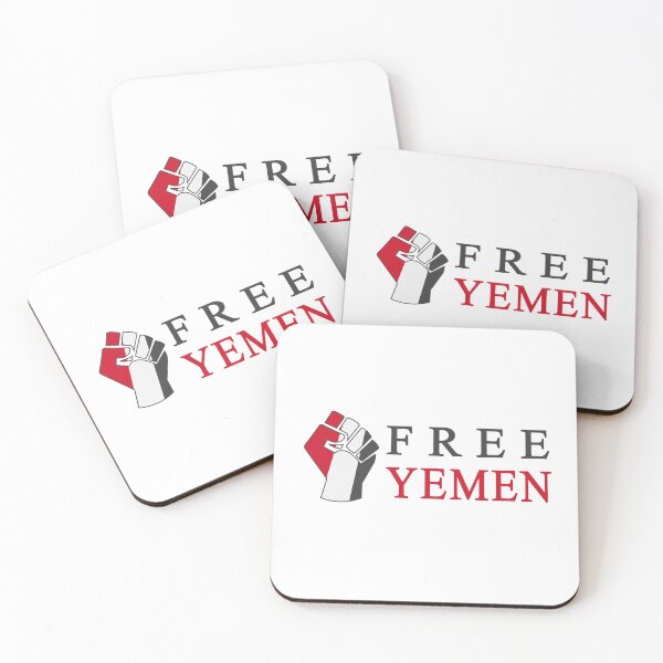 Item preview, FREE YEMEN #2 designed and sold by Mo5tar.