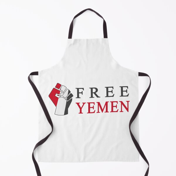 Item preview, FREE YEMEN #2 designed and sold by Mo5tar.