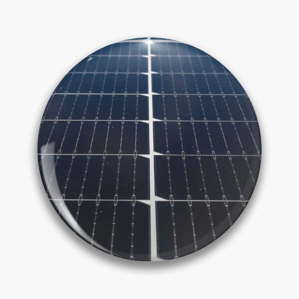 Item preview, Photovoltaics designed and sold by Photovoltaic_Photographer.