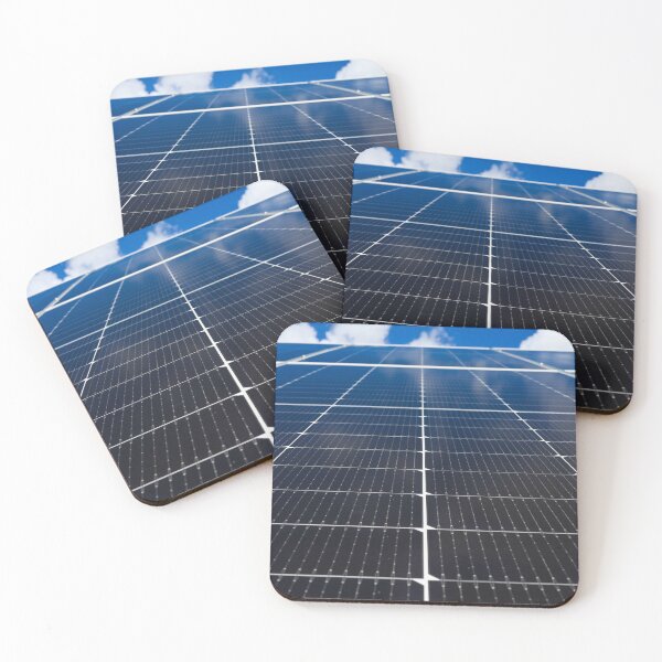 Item preview, Photovoltaics designed and sold by Photovoltaic_Photographer.