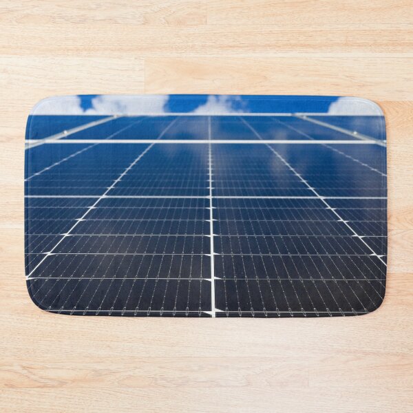 Item preview, Photovoltaics designed and sold by Photovoltaic_Photographer.