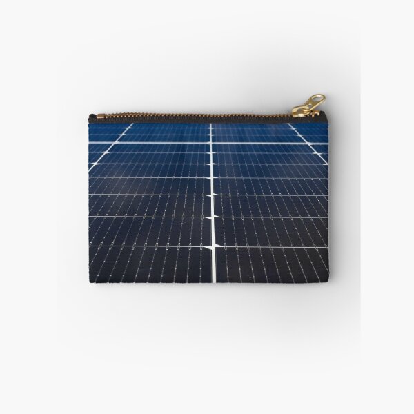 Item preview, Photovoltaics designed and sold by Photovoltaic_Photographer.