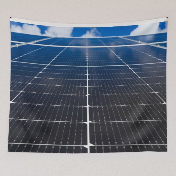 Item preview, Photovoltaics designed and sold by Photovoltaic_Photographer.