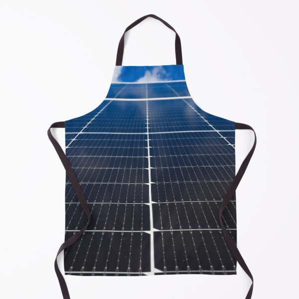 Item preview, Photovoltaics designed and sold by Photovoltaic_Photographer.
