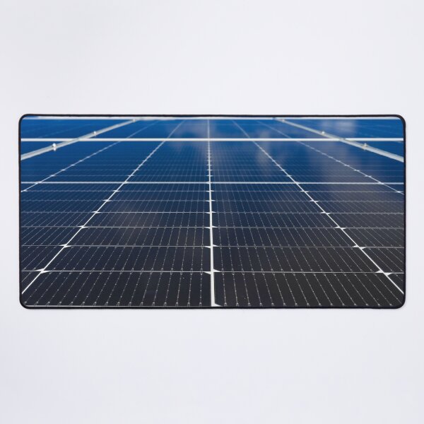 Item preview, Photovoltaics designed and sold by Photovoltaic_Photographer.