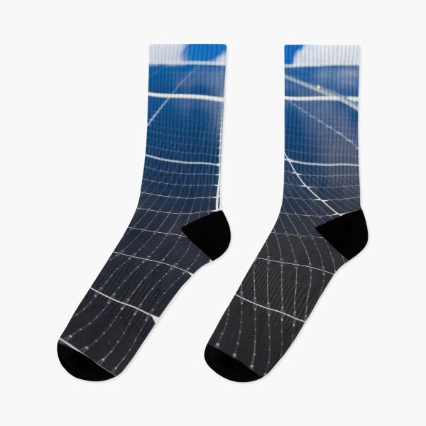 Item preview, Photovoltaics designed and sold by Photovoltaic_Photographer.