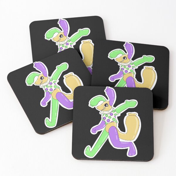 Item preview, Looey designed and sold by Fleurris.