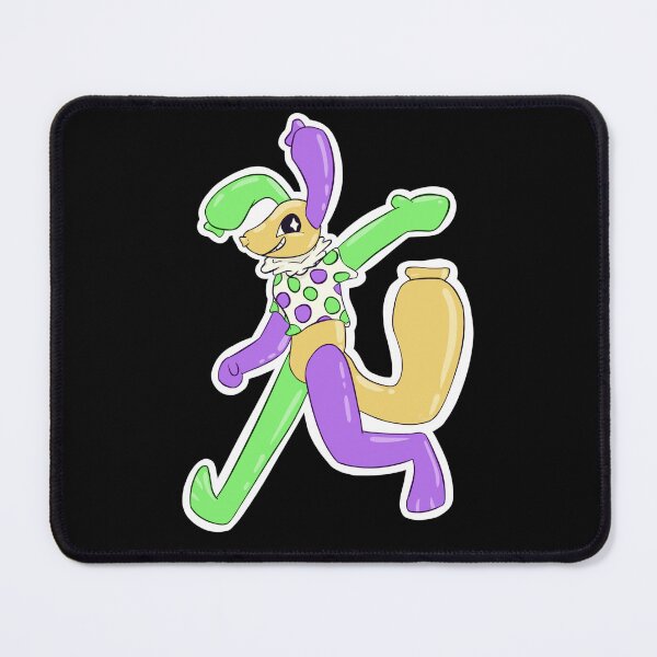 Item preview, Looey designed and sold by Fleurris.