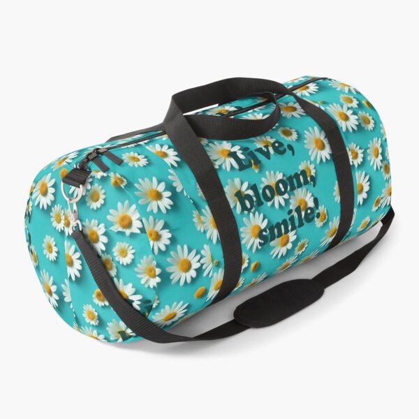 Item preview, Chamomile flowers designed and sold by PrintLabStudio.