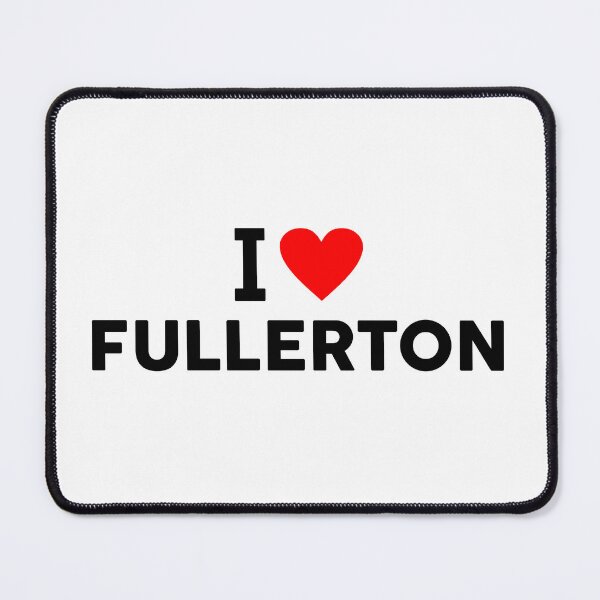 Item preview, Fullerton  United States designed and sold by tony4urban.