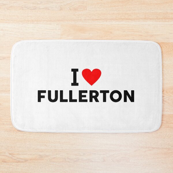 Item preview, Fullerton  United States designed and sold by tony4urban.