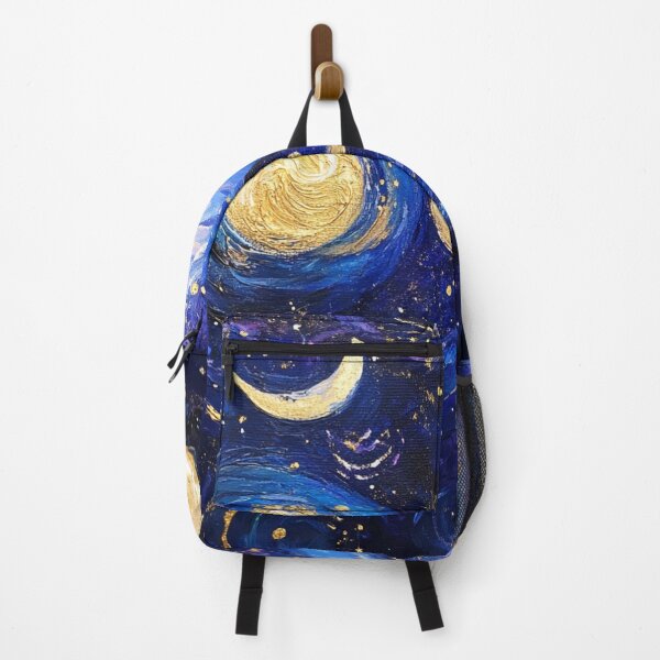 Artikelvorschau, Sternenhimmel Kosmische Kunst entworfen und verkauft von Pure_Art.