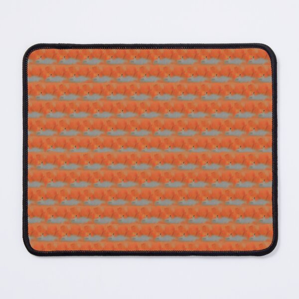 Item preview, A different kind designed and sold by Les Beer.