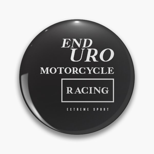 Item preview, Extreme Sport Enduro Motorcycle Racing designed and sold by cidolopez.