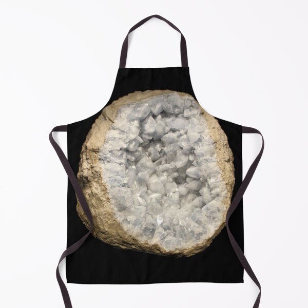 Item preview, Rock Full of Crystals designed and sold by Vicki Spindler (VHS Photography).