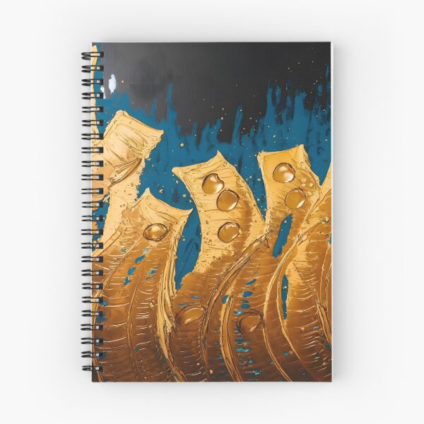Item preview, Golden Path designed and sold by Allegria-Oschen.