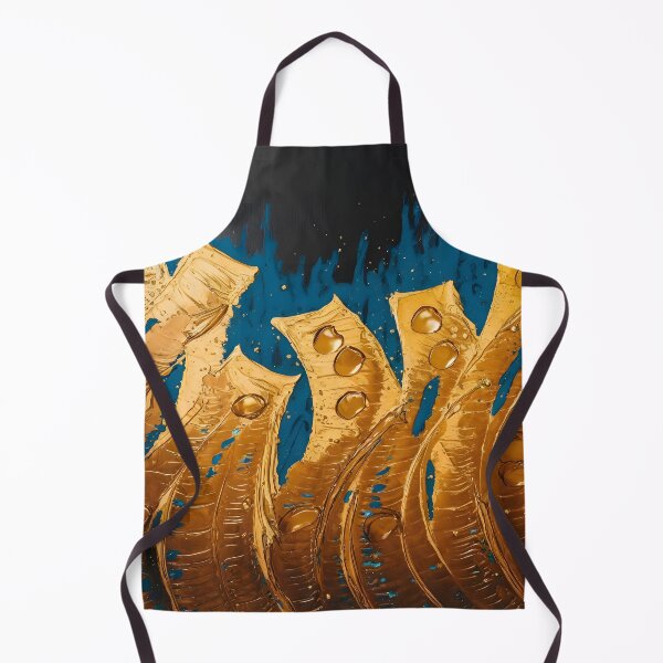 Item preview, Golden Path designed and sold by Allegria-Oschen.