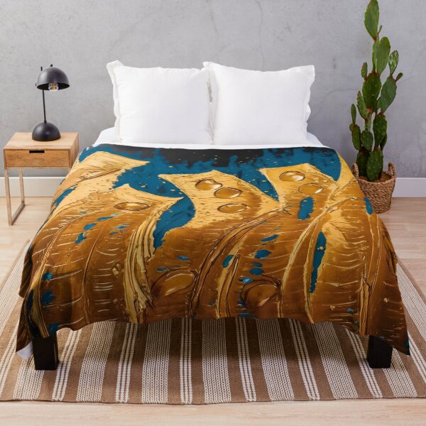 Item preview, Golden Path designed and sold by Allegria-Oschen.