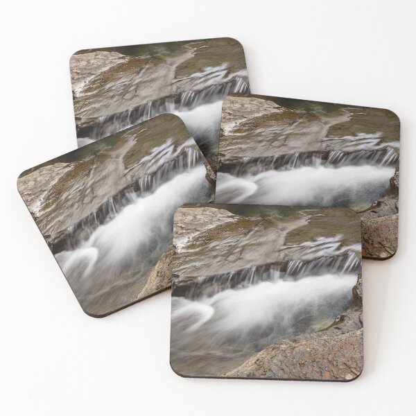 Item preview, Browns River Vancouver Island designed and sold by LarsOlofPhoto.