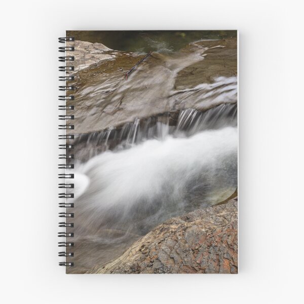 Item preview, Browns River Vancouver Island designed and sold by LarsOlofPhoto.