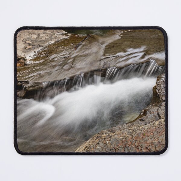 Item preview, Browns River Vancouver Island designed and sold by LarsOlofPhoto.