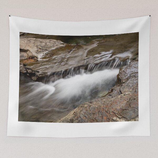 Item preview, Browns River Vancouver Island designed and sold by LarsOlofPhoto.