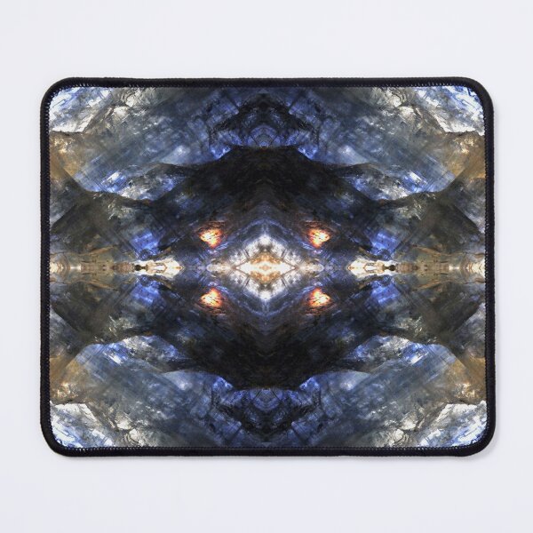 Item preview, kyanite power up designed and sold by Anita Allen.