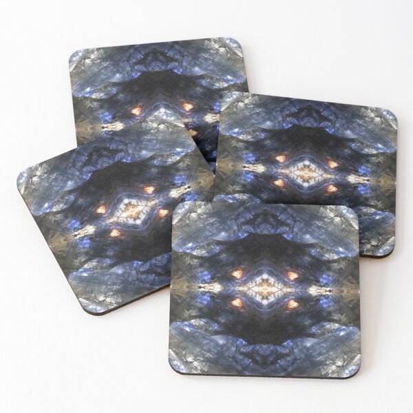 Item preview, kyanite power up designed and sold by Anita Allen.