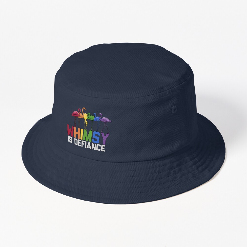 Item preview, Bucket Hat designed and sold by artbyveya.
