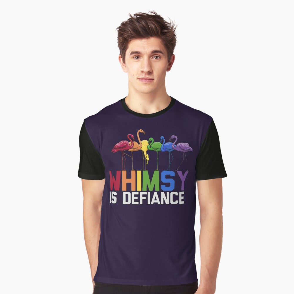 Item preview, Graphic T-Shirt designed and sold by artbyveya.