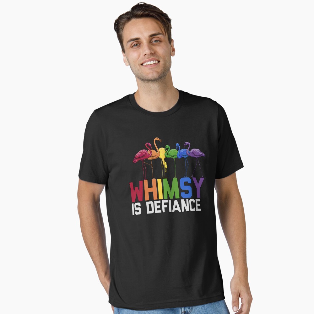 Item preview, Essential T-Shirt designed and sold by artbyveya.