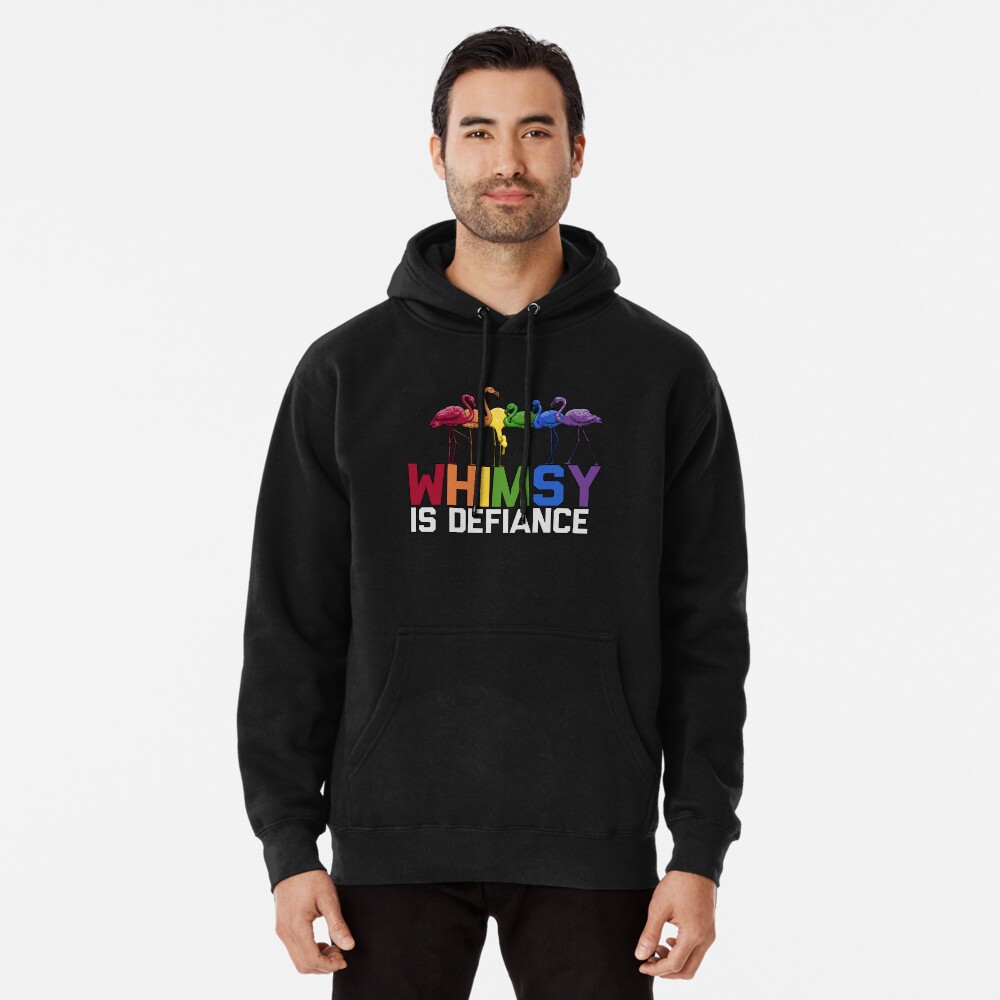 Item preview, Pullover Hoodie designed and sold by artbyveya.