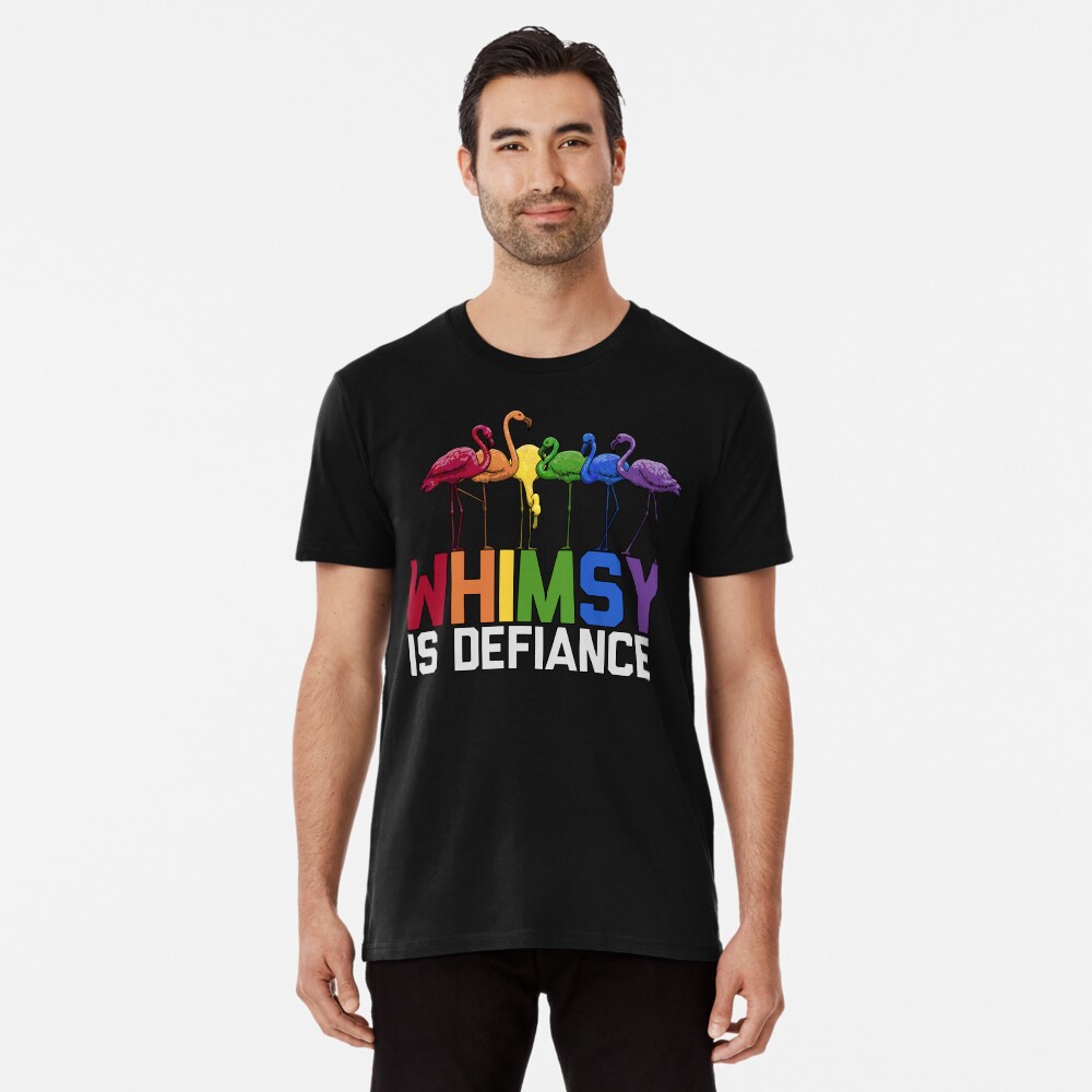 Item preview, Premium T-Shirt designed and sold by artbyveya.