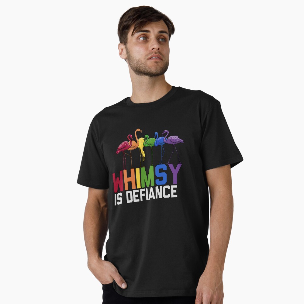 Item preview, Premium T-Shirt designed and sold by artbyveya.
