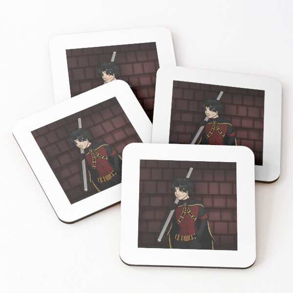Item preview, Tim drake ( on a mission )  designed and sold by cosm0sketch.