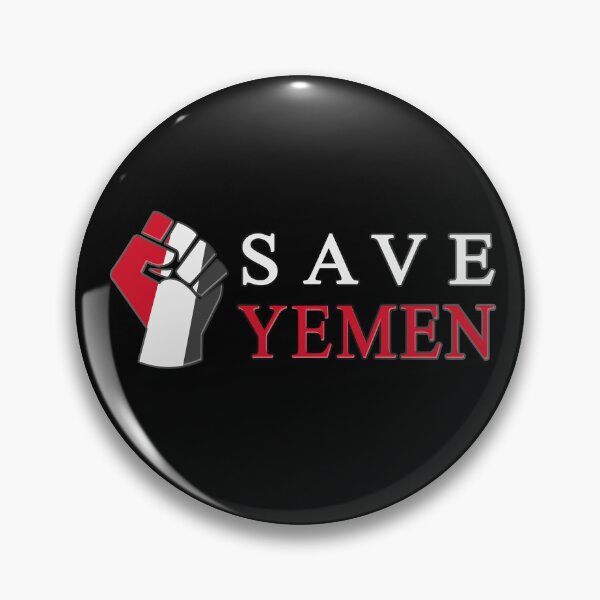 Item preview, SAVE YEMEN designed and sold by Mo5tar.