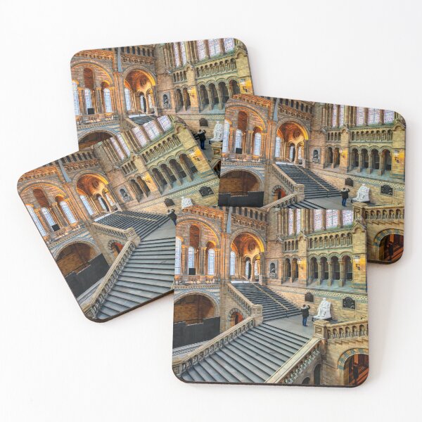 Item preview, Museum London England designed and sold by AJEvans.