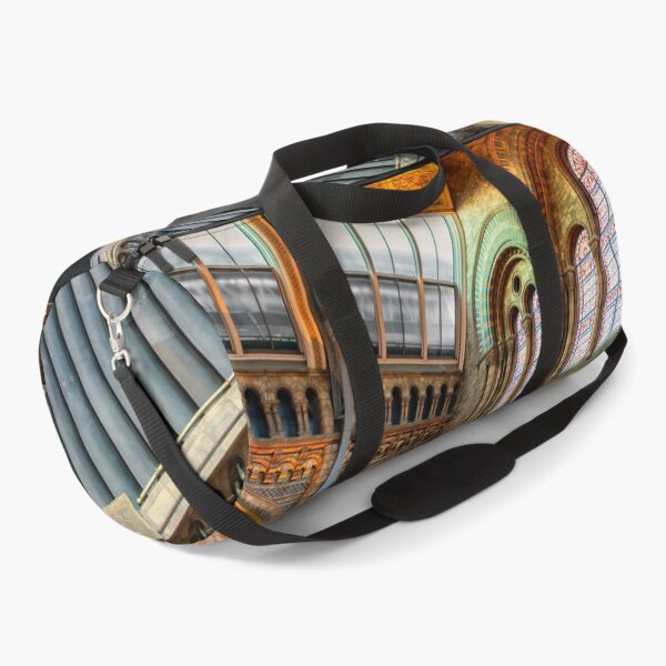 Item preview, Museum London England designed and sold by AJEvans.