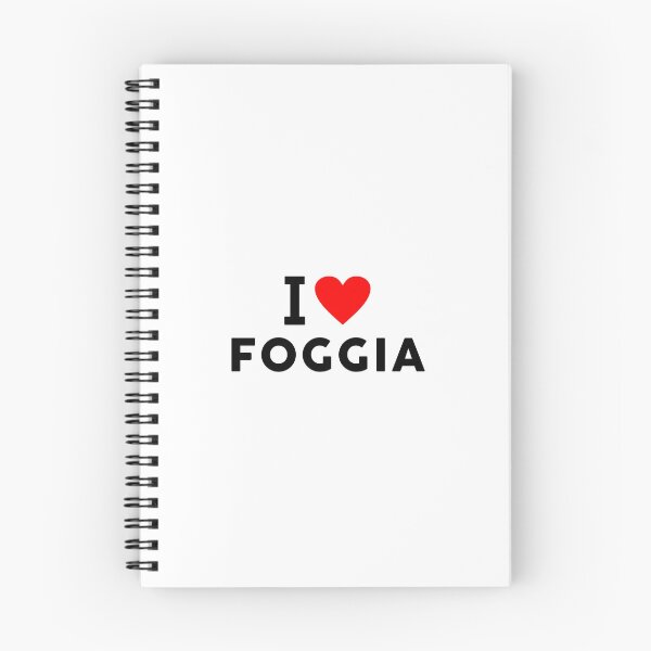 Item preview, Foggia Italy designed and sold by tony4urban.