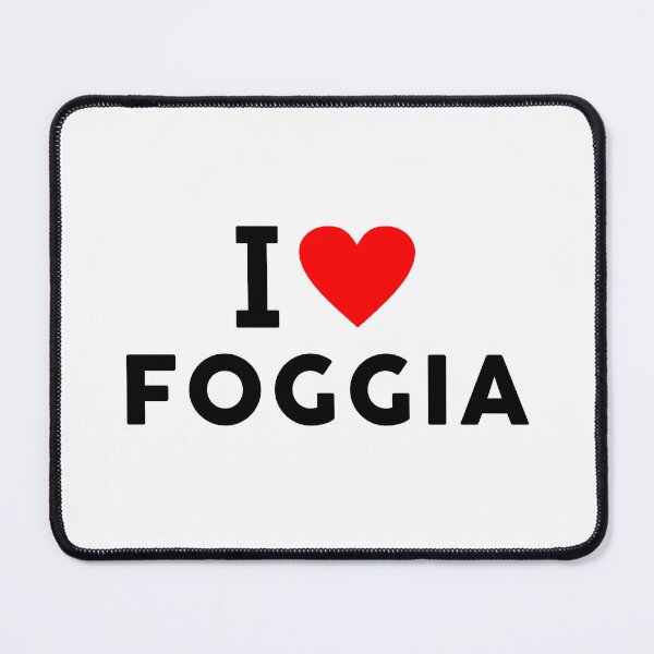 Item preview, Foggia Italy designed and sold by tony4urban.
