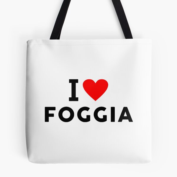 Item preview, Foggia Italy designed and sold by tony4urban.